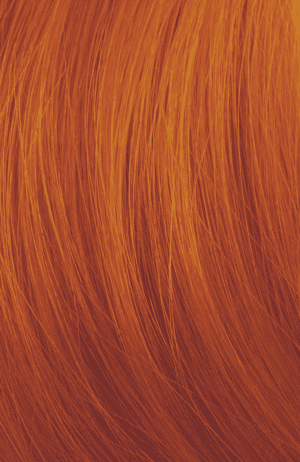 Elumen Pure - copper KK