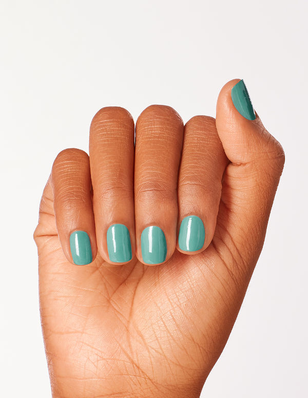 Nail Lacquer Tokyo Collection 15ml