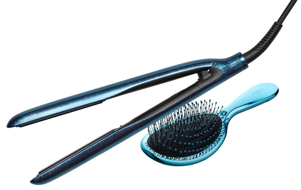 True Divinity MK2 Set - Sapphire Soul