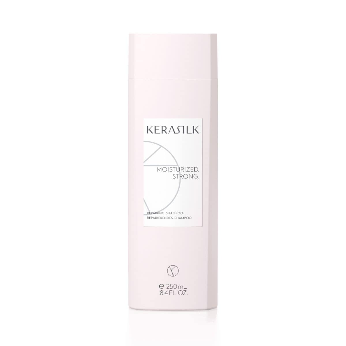 Kerasilk Repair Shampoo