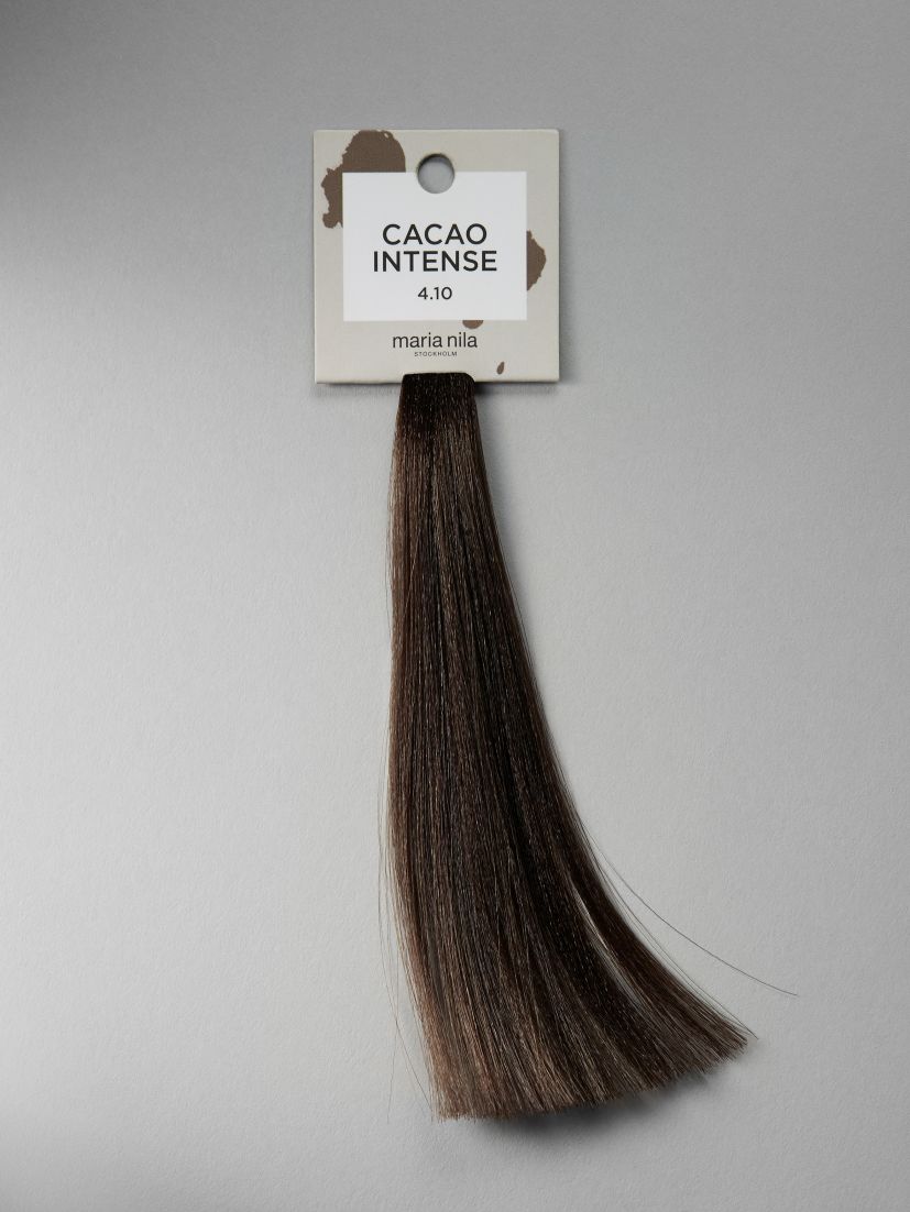 Colour Refresh - 4.10 Cacao Intense