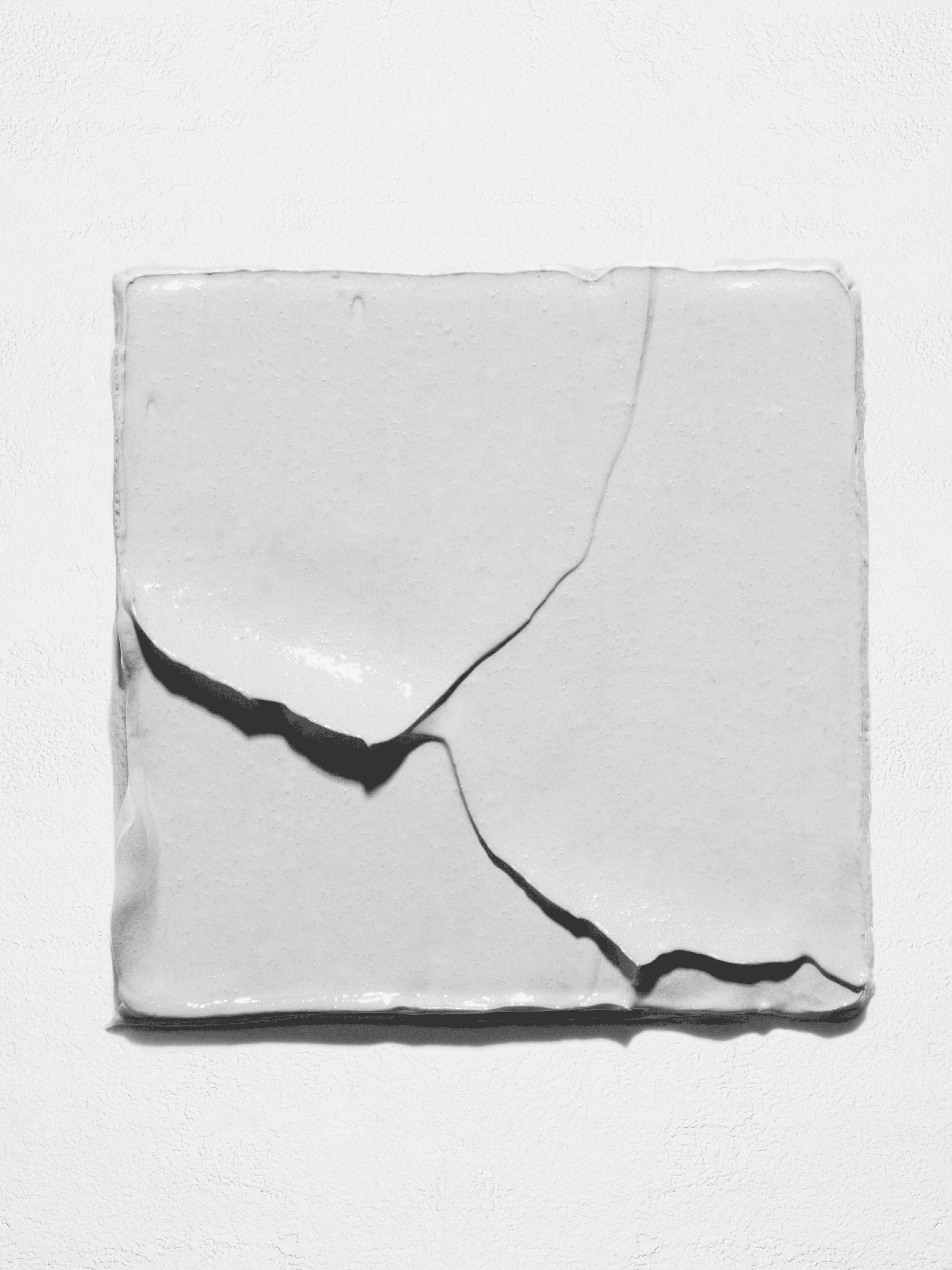 RâˆšÂ©sistance Ciment Thermique