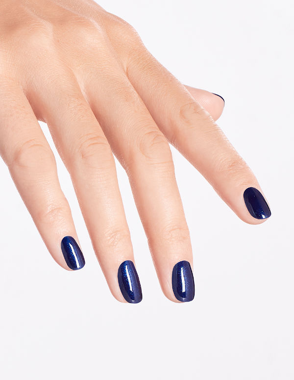Nail Lacquer Tokyo Collection 15ml