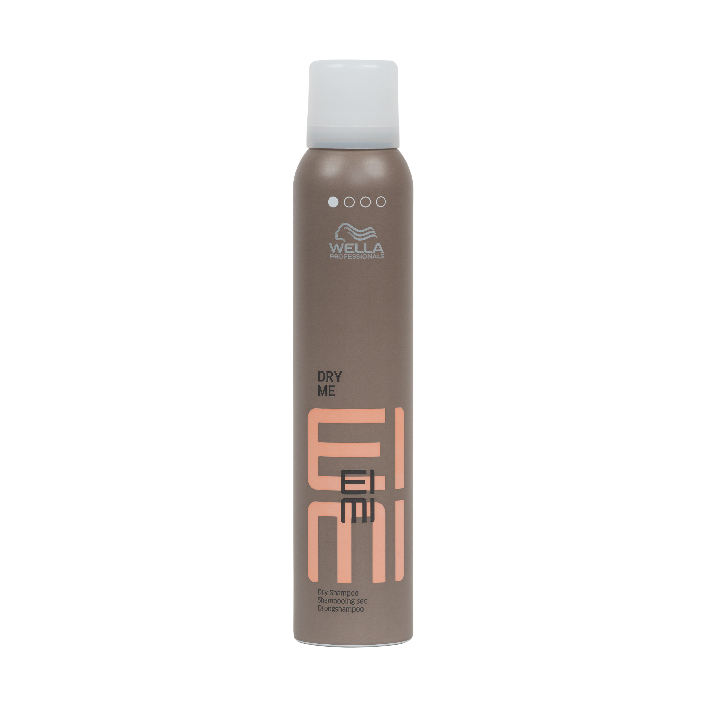 EIMI Dry Me 180 ml