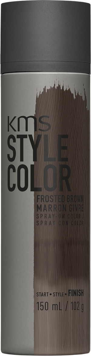 Stylecolor