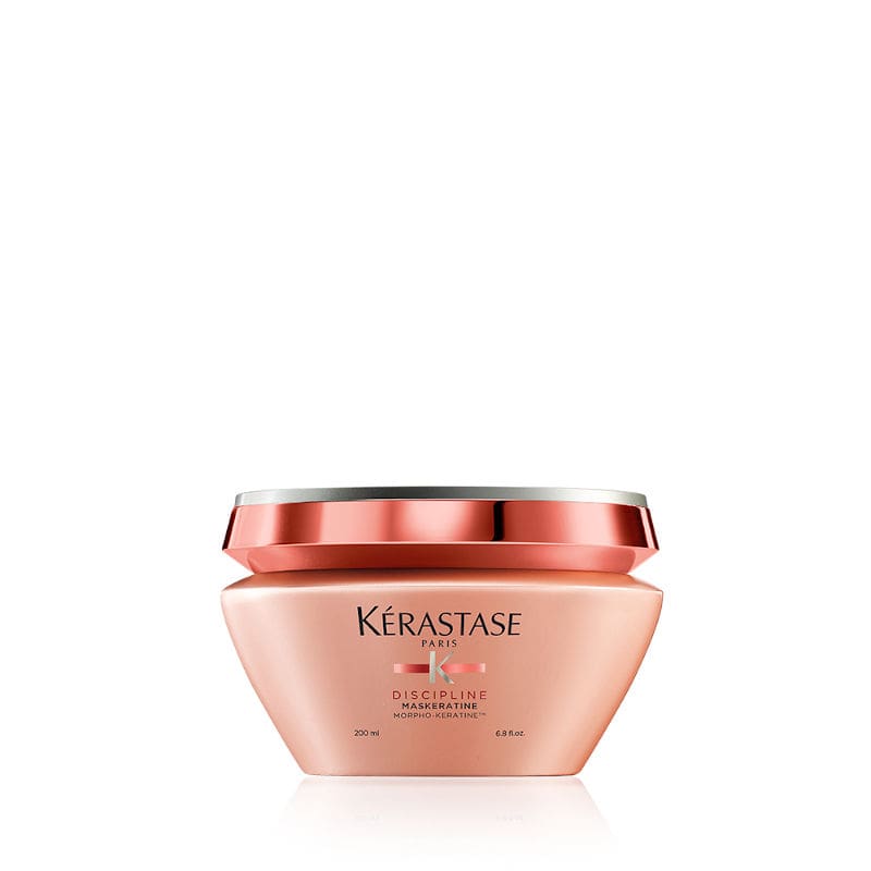 Discipline Maskeratine