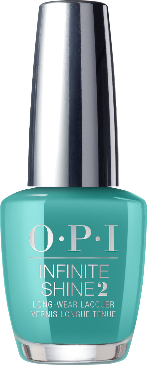 Nail Lacquer Tokyo Collection 15ml