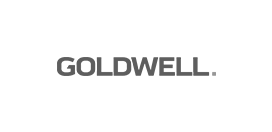 goldwell