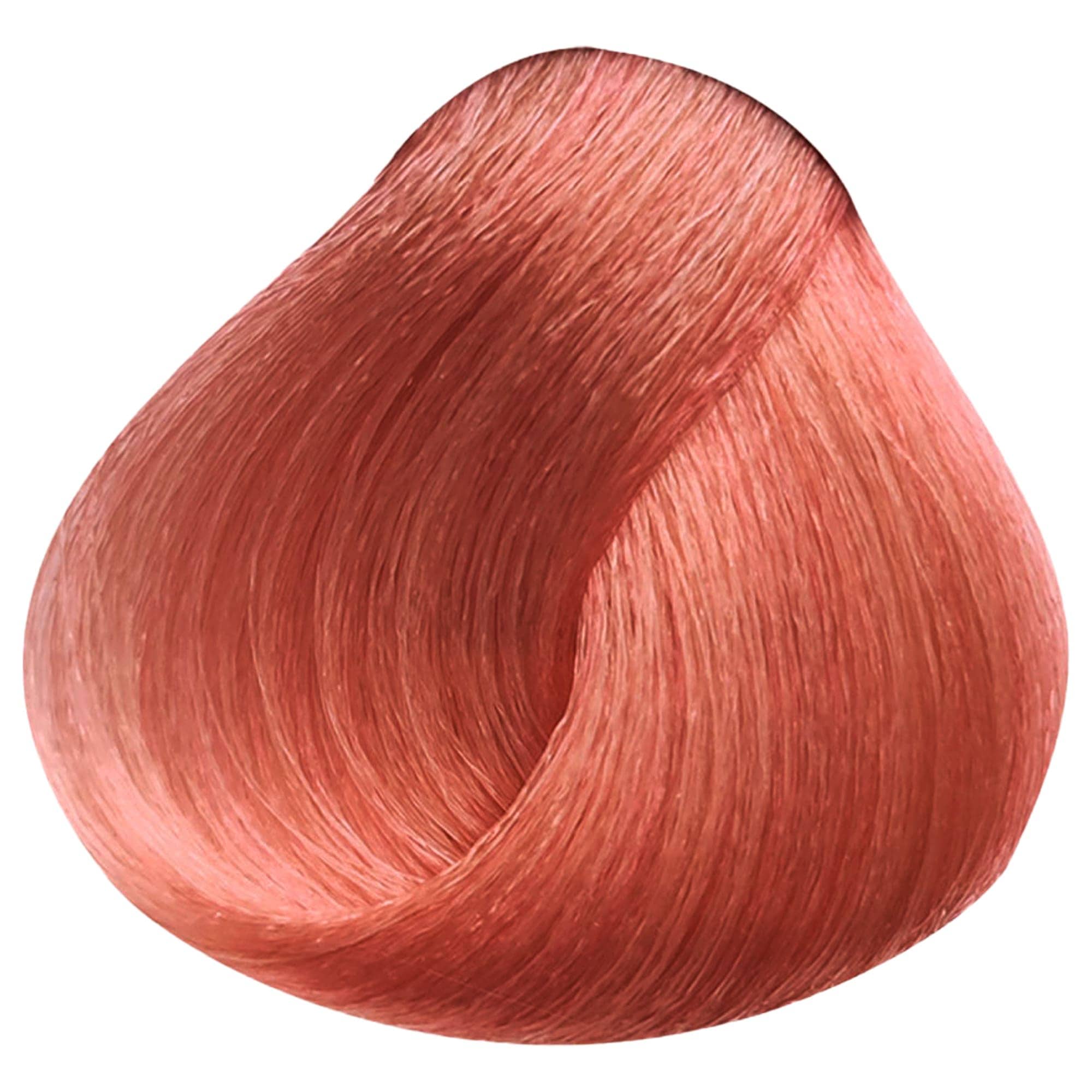 Toners - peach