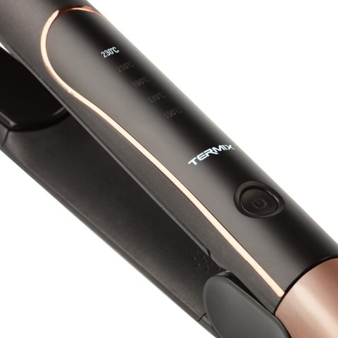 Termix Professional Styling Iron Wild