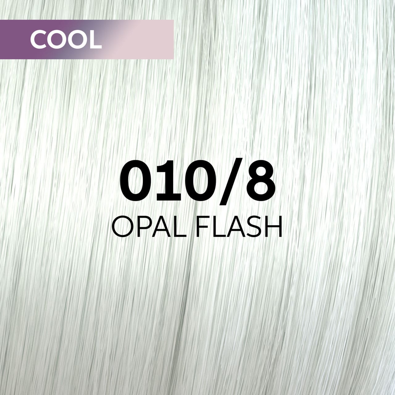 Shinefinity - 10/8 Opal Flash