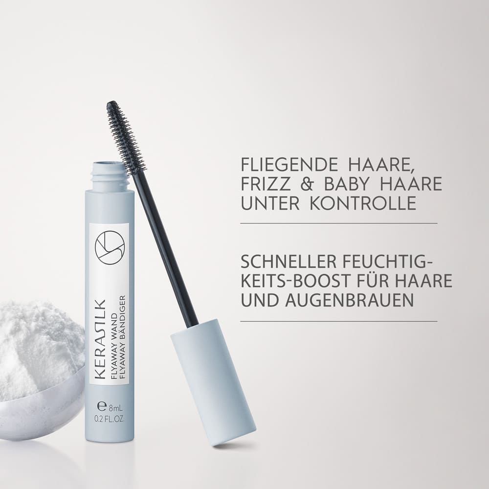 Kerasilk Specialists Flyaway Bändiger