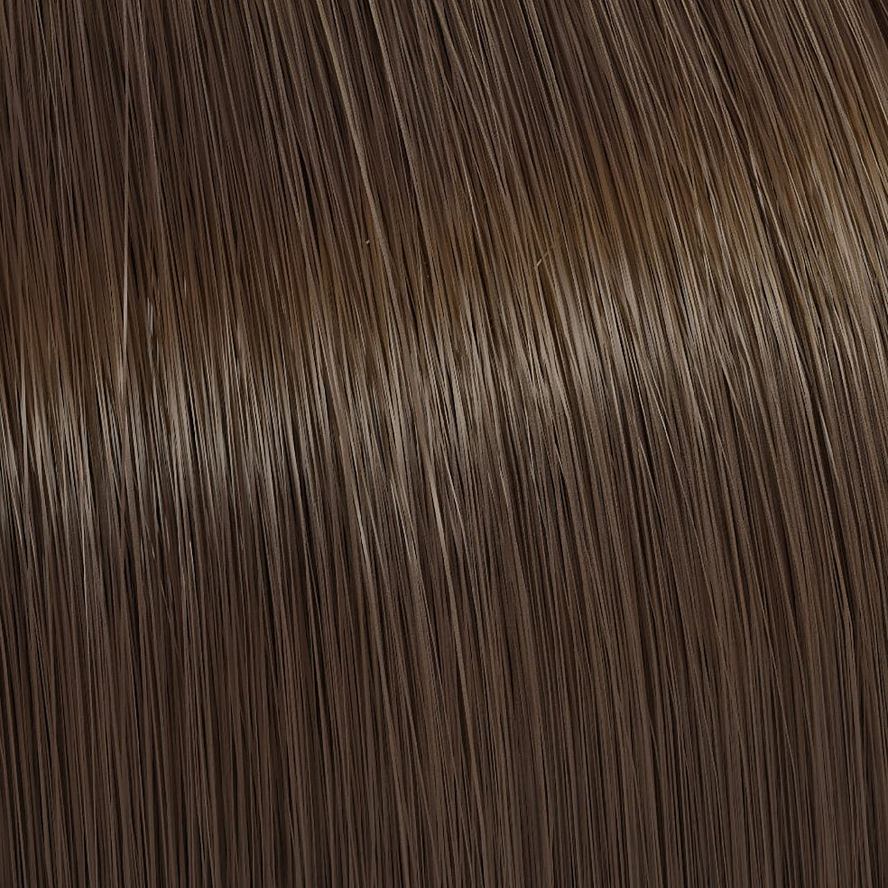 Illumina Haarfarbe - 6/ dunkelblond