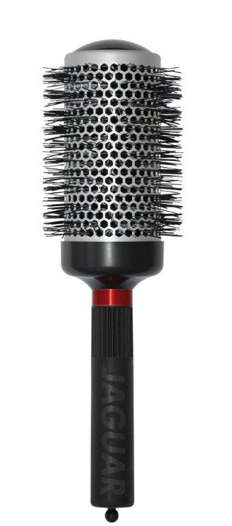 Rundbürste T-370, 53 mm