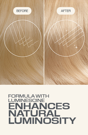 Dualsenses Blondes & Highlights Anti-Gelbstich Conditioner 200ml