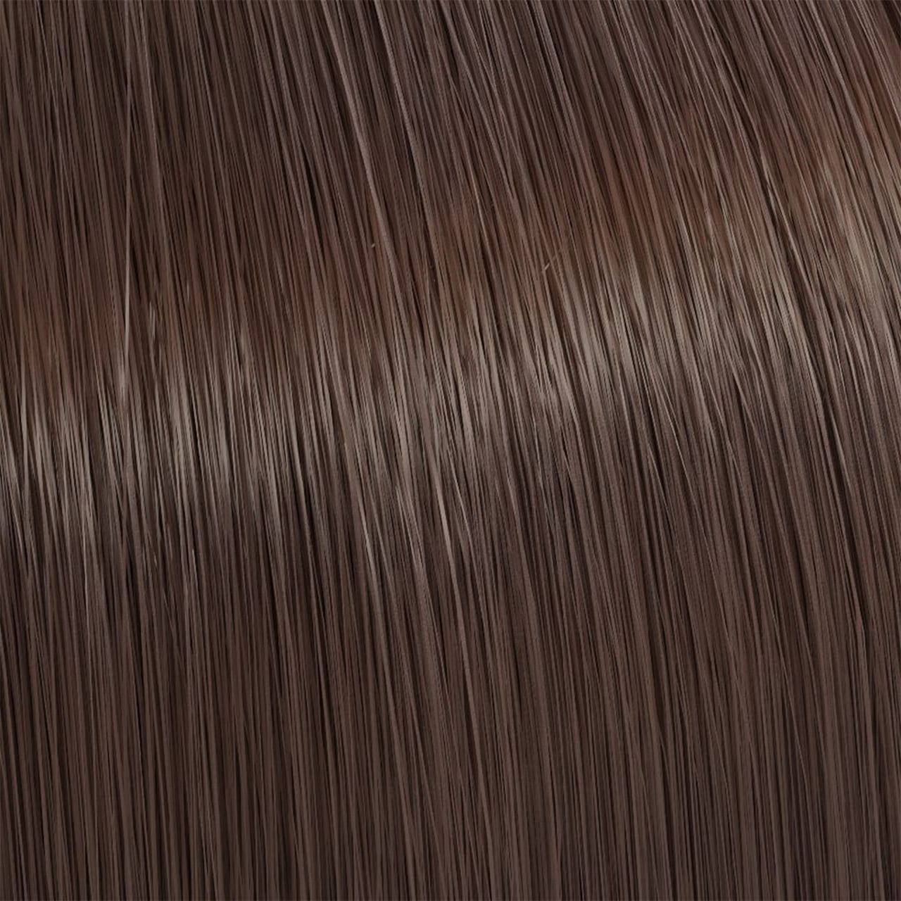 Illumina Haarfarbe - 6/19 dunkelblond-asch-cendré