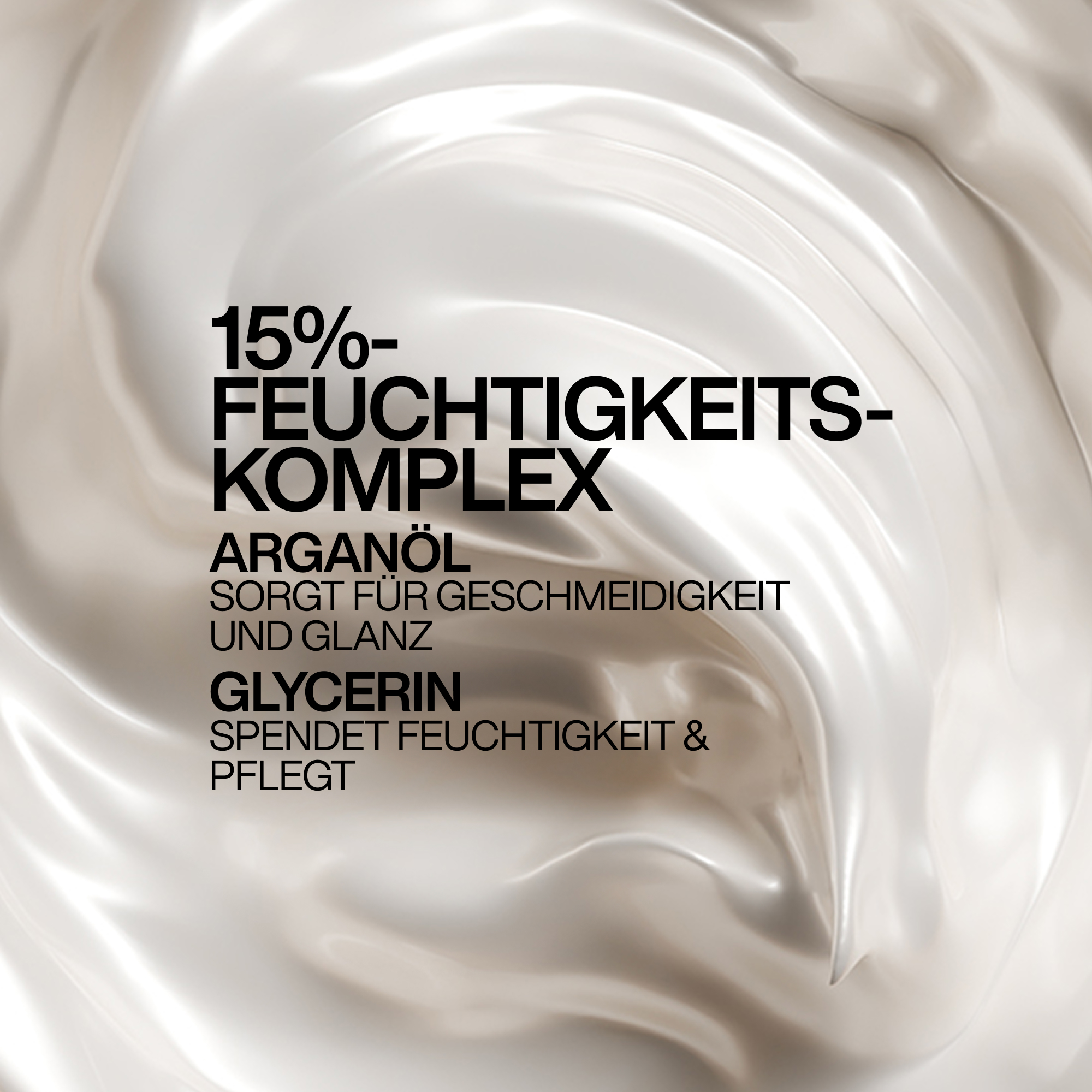 Redken All Soft All-In Mask für intensive Feuchtigkeit