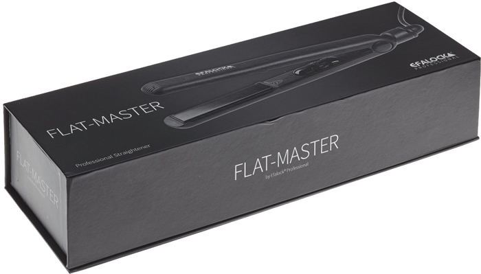 Flat-Master