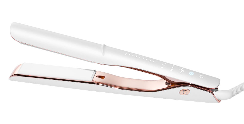 T3 Lucea ID Styler 25mm