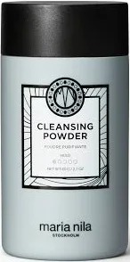Cleansing Powder ab 60 g