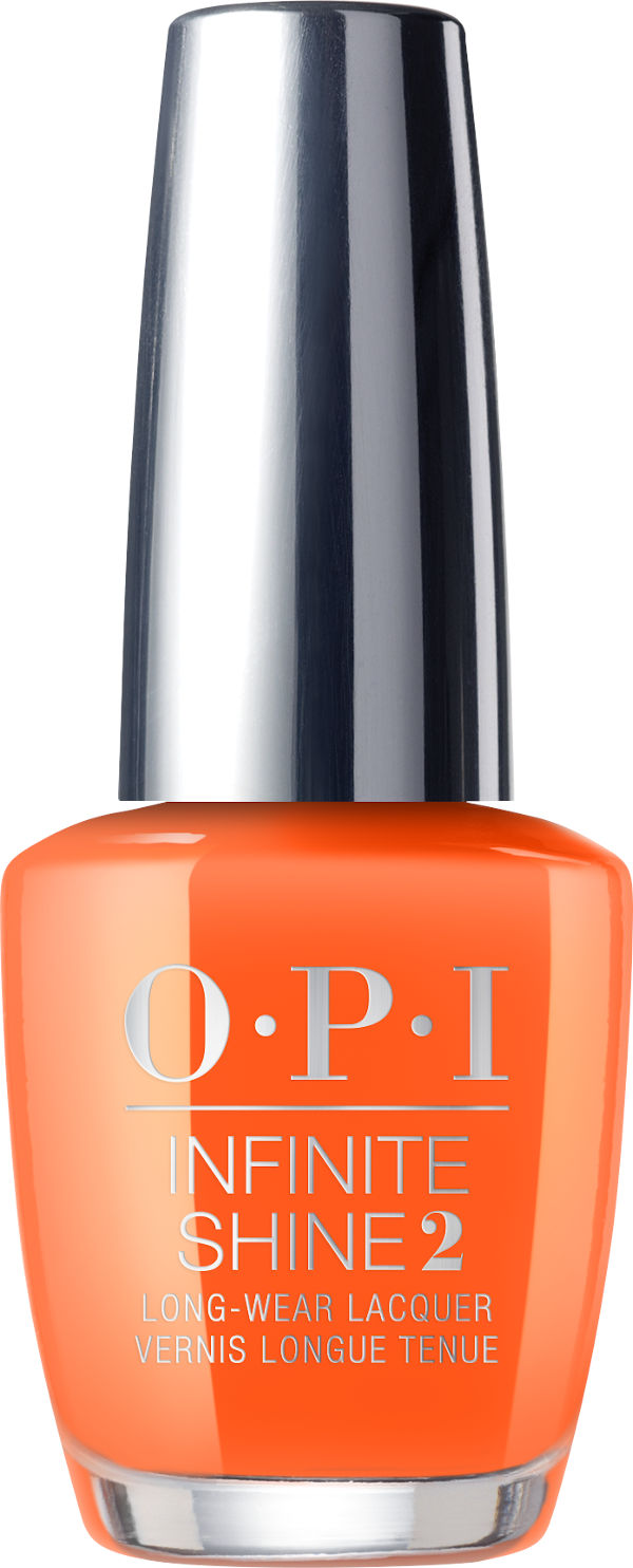Nail Lacquer Tokyo Collection 15ml