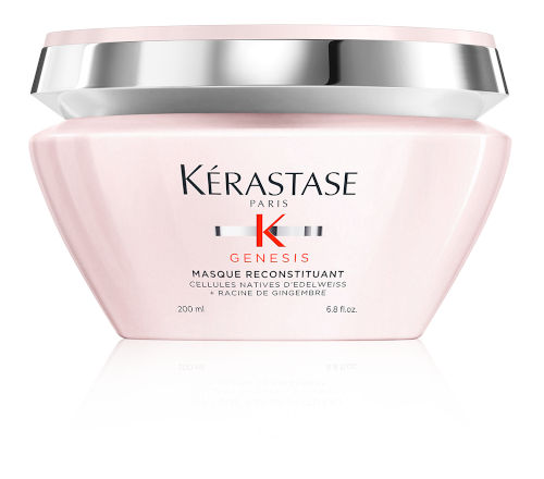 Kérastase Genesis Masque Reconstituant