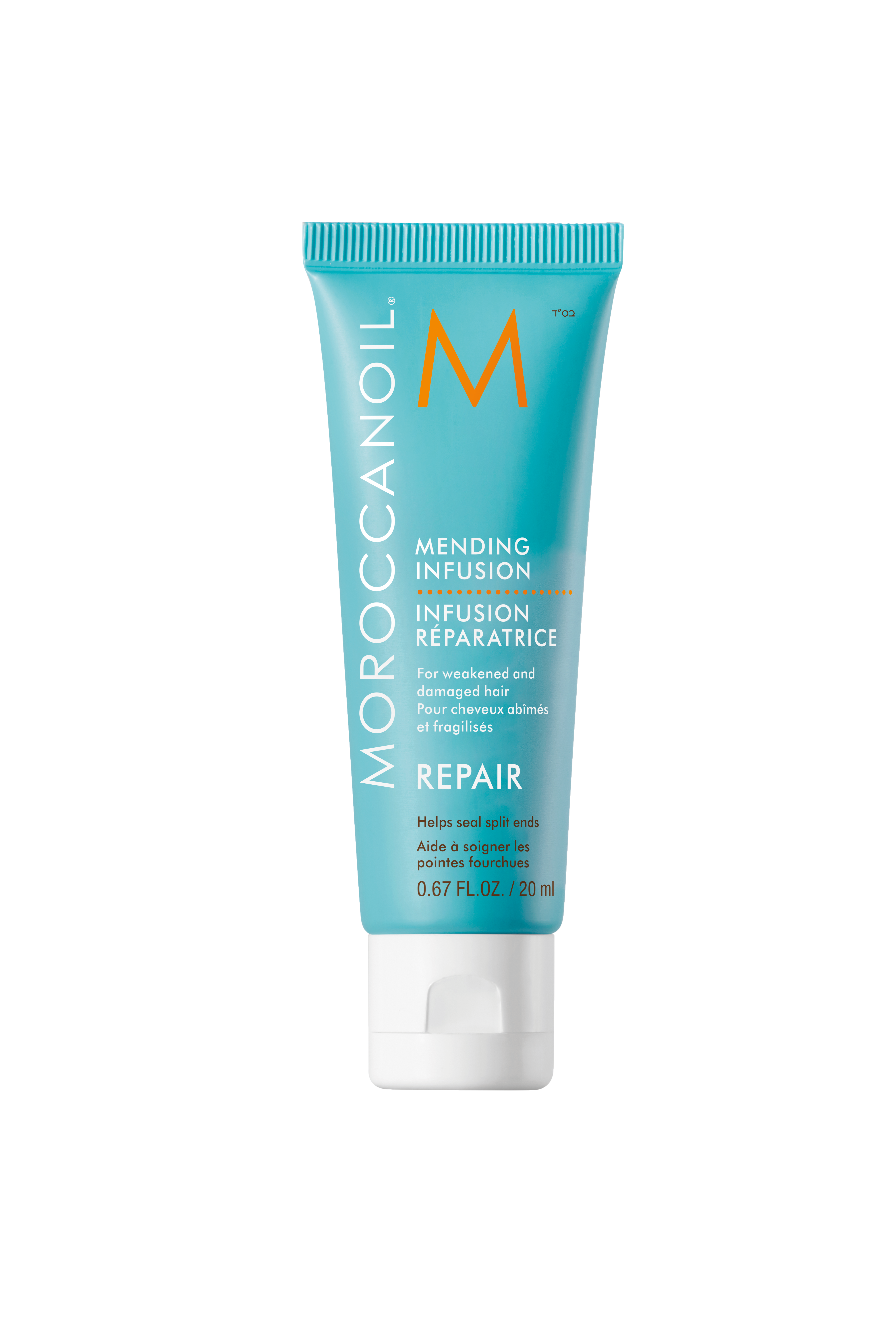 Fluid 20 ml