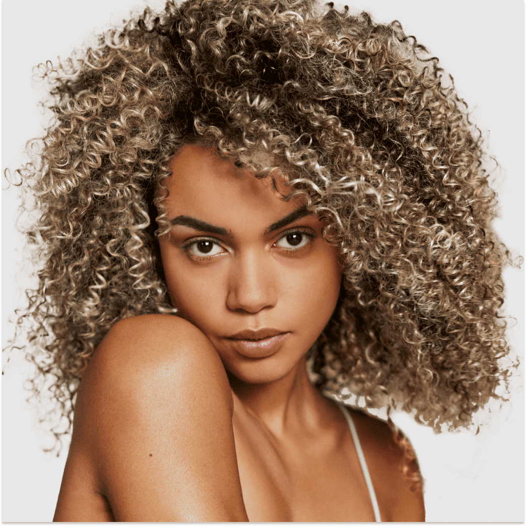 Blond Absolu Huile Cicagloss Full Pack