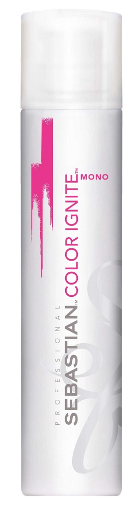 Foundation Color Ignite Mono Conditioner 200 ml