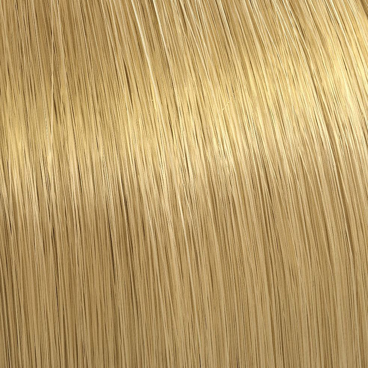 Illumina Haarfarbe - 9/7 lichtblond-braun