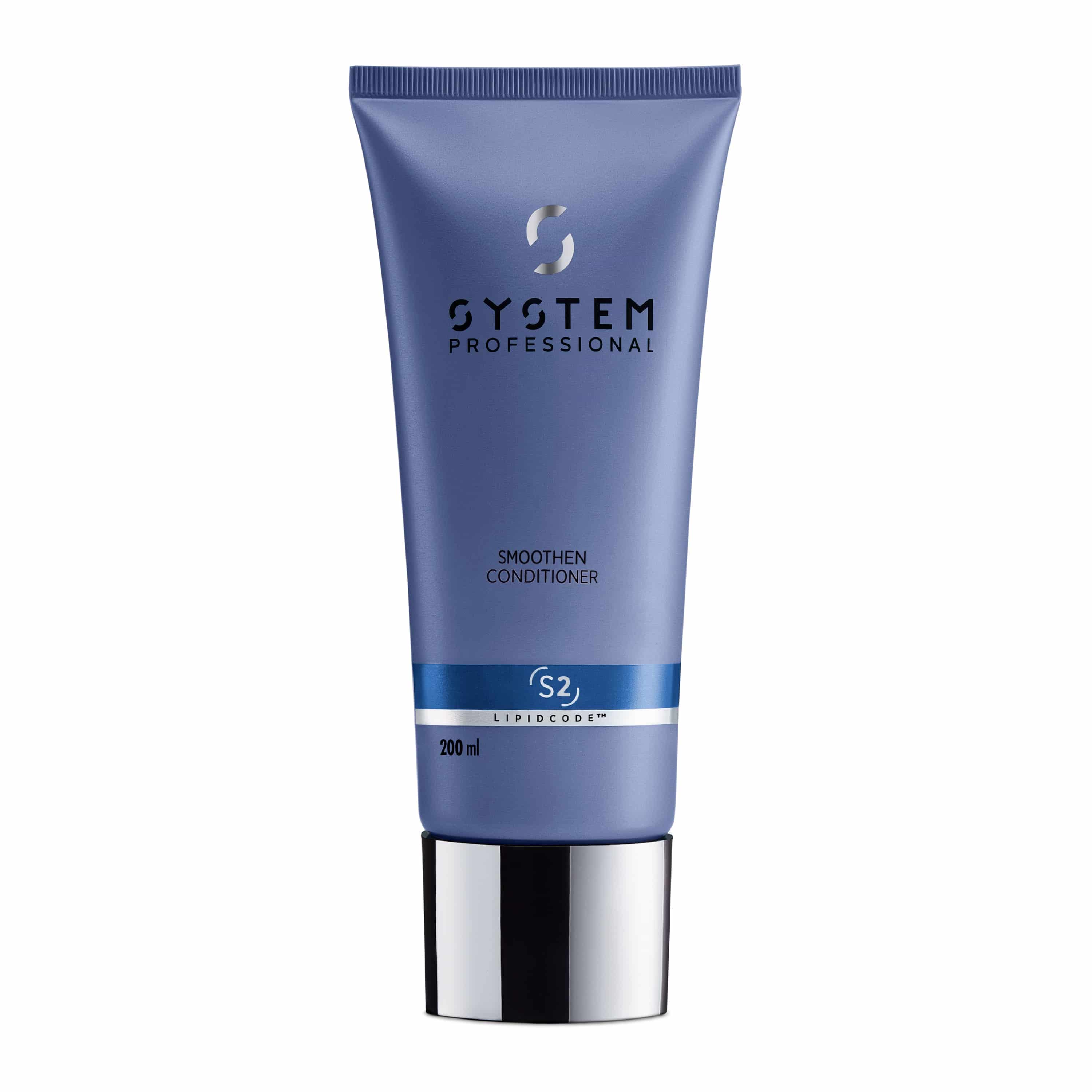 S2 Smoothen Conditioner
