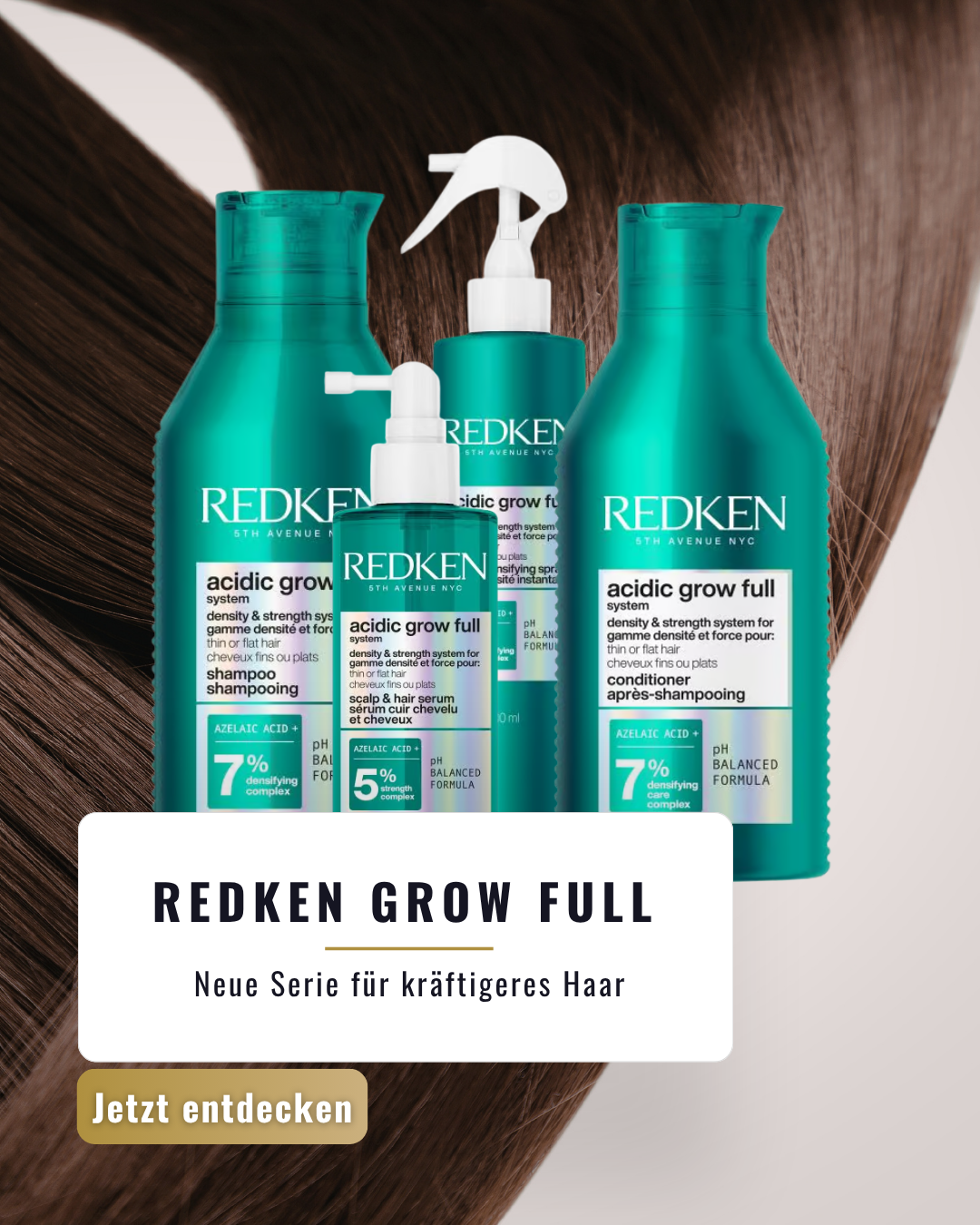 NL Acidic Grow Full (2)