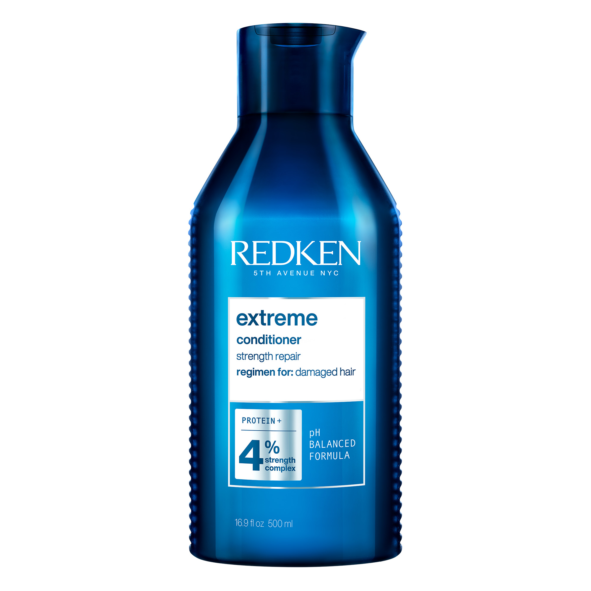 Extreme Conditioner 300 ml
