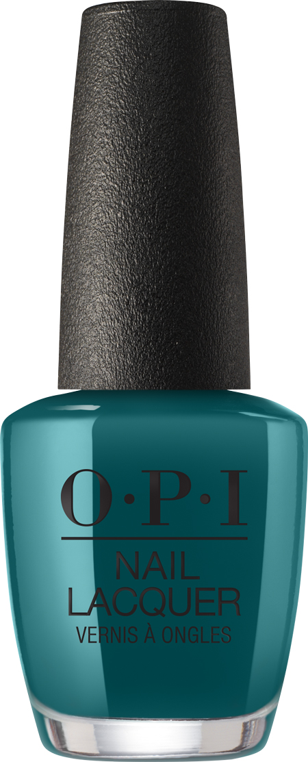 Nail Lacquer Colors 15ml