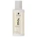 BlondMe Premium Developer 2 % 60 ml
