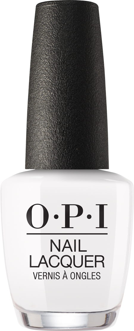 Nail Lacquer Colors 15ml