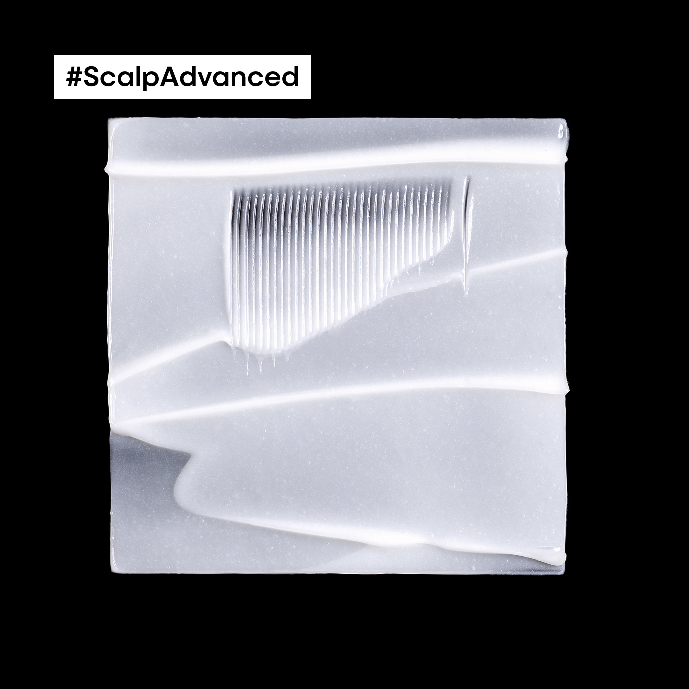 Scalp Advanced Anti-Discomfort Intense Soother Treatment 200 ml