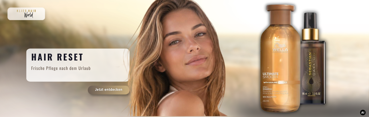 16.08