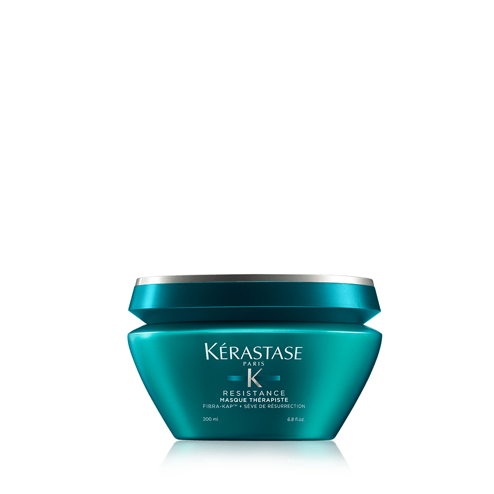 RâˆšÂ©sistance Masque Therapiste
