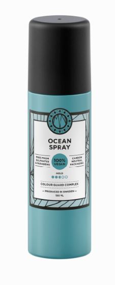 Ocean Spray 150 ml