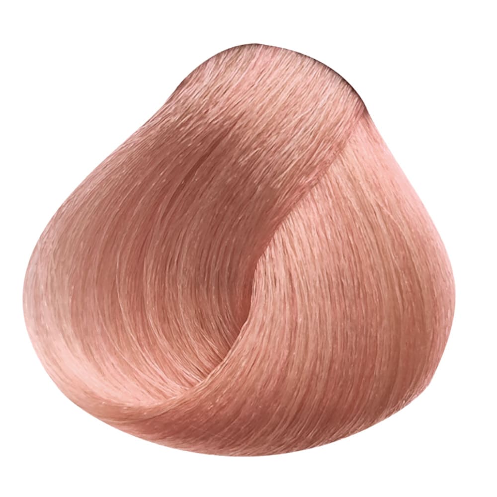 Toners - rosegold