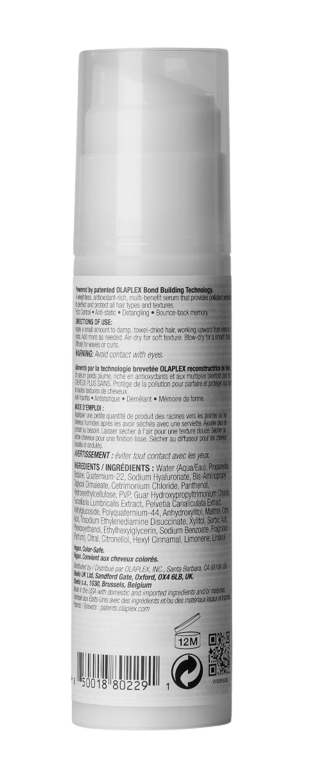 OLAPLEX Bond Protector Nourishing Hair Serum No. 9
