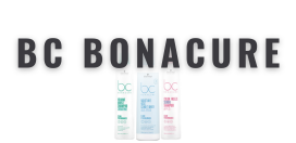 BCBonacure Mini Banner_(1)