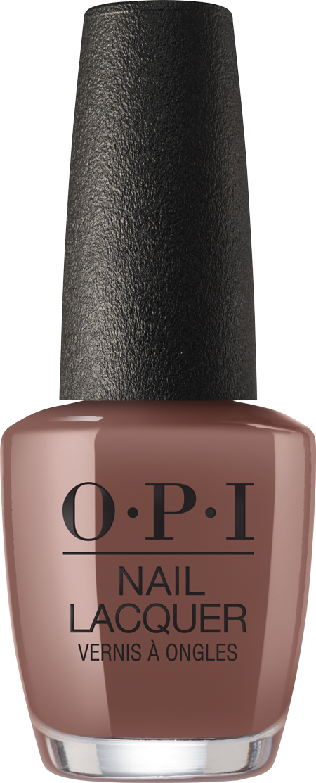 Nail Lacquer Colors 15ml