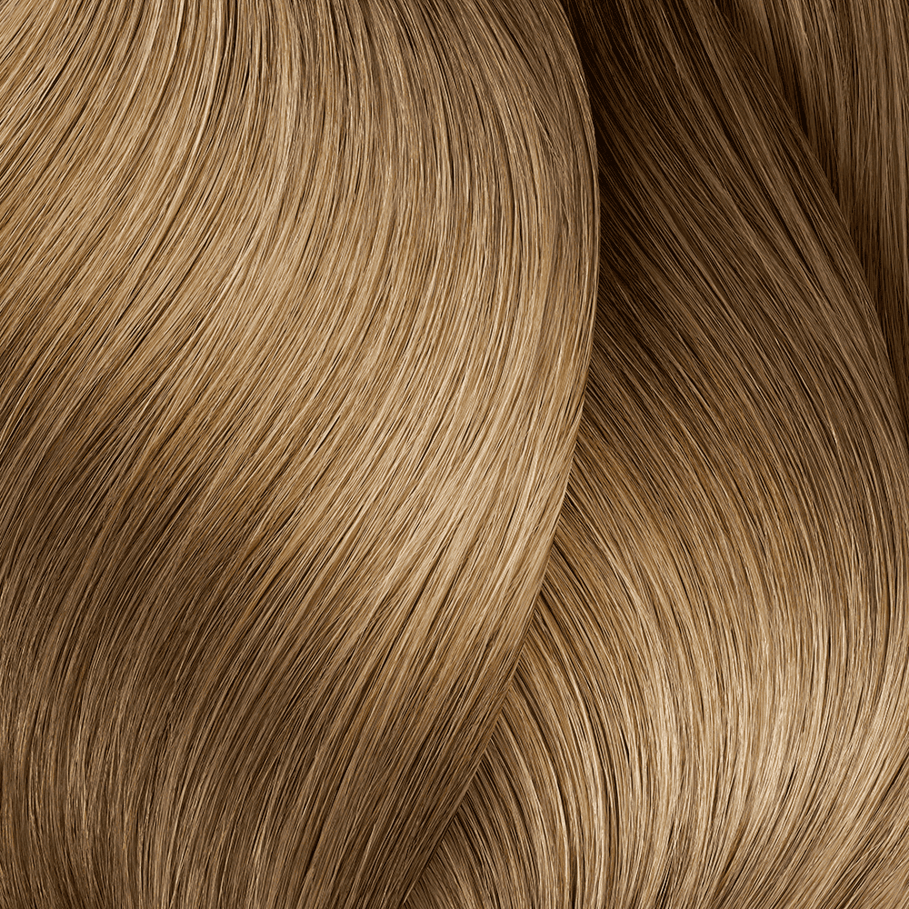 Majirel Coloration - 9 Sehr Helles Blond
