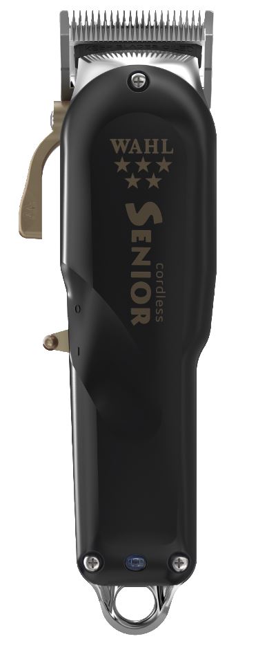 Wahl Cordless Senior