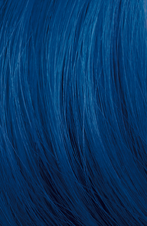 Elumen Play - Blue