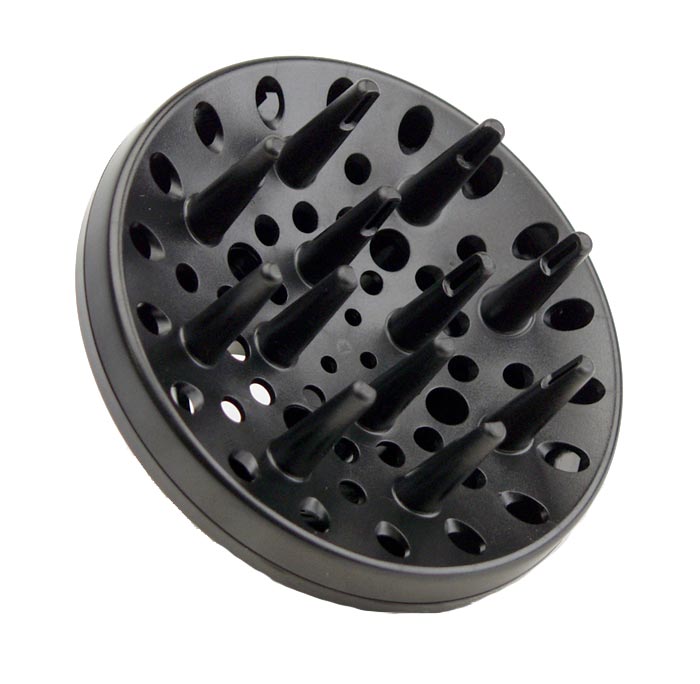 Babyliss Diffusor für SL Ionic Tourmaline