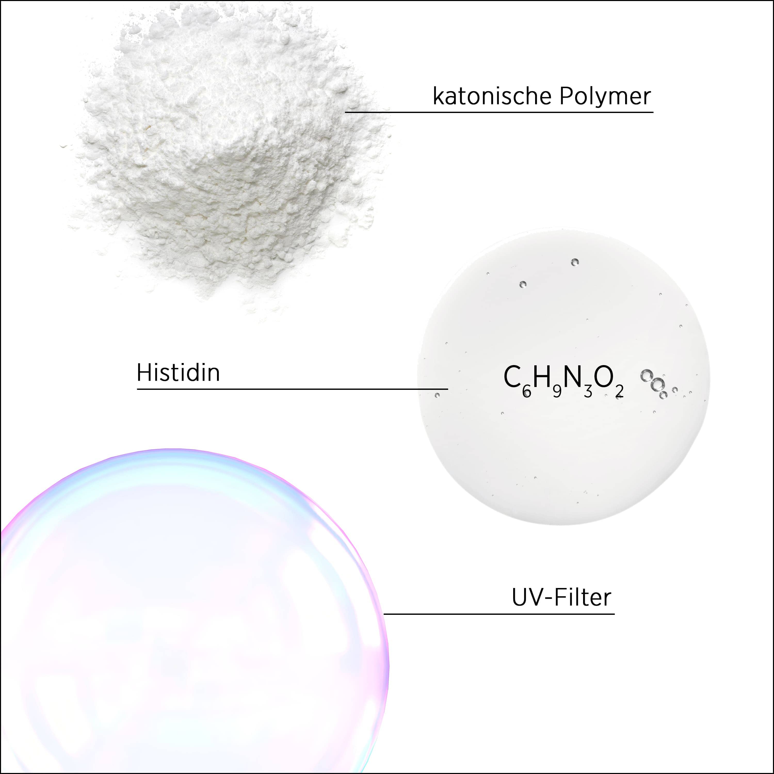 SOL2 Solar Hydro Repair Cream