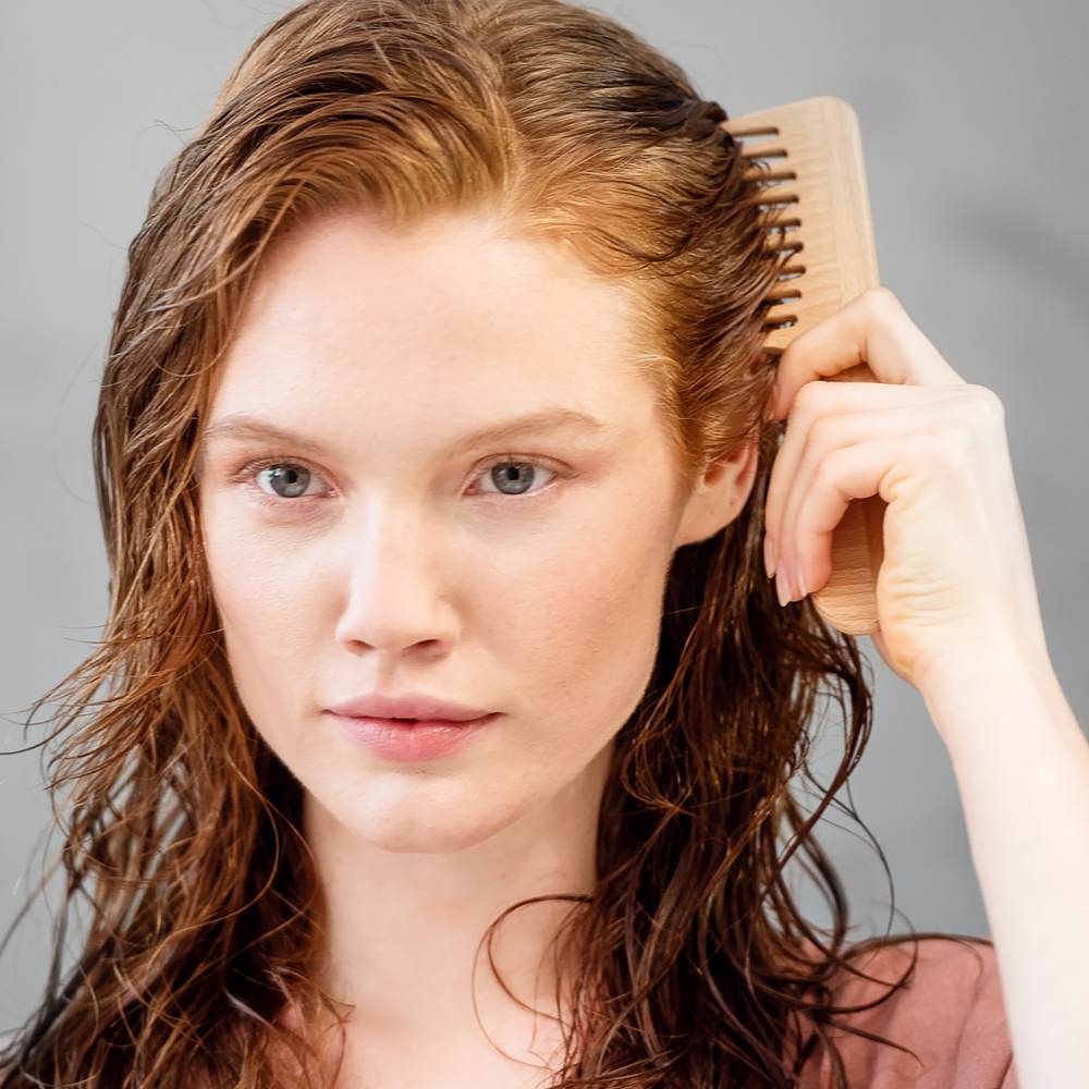 L4 LuxeOil Reconstructive Elixir